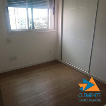 Imagem Apartamento com 3 Quartos à Venda, 103 m² em Santo Agostinho - Belo Horizonte Imagem Apartamento com 3 Quartos à Venda, 103 m² em Santo Agostinho - Belo Horizonte
