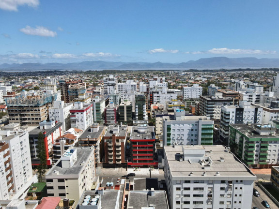 Imagem Apartamento com 3 Quartos à Venda, 104 m² em Zona Nova - Capão Da Canoa Imagem Apartamento com 3 Quartos à Venda, 104 m² em Zona Nova - Capão Da Canoa