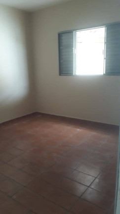 Imagem Sala Comercial à Venda, 300 m² em João Aranha - Paulínia Imagem Sala Comercial à Venda, 300 m² em João Aranha - Paulínia