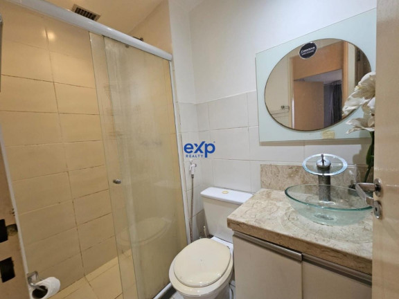 Imagem Apartamento com 2 Quartos à Venda, 46 m² em São Cristovão - Rio De Janeiro Imagem Apartamento com 2 Quartos à Venda, 46 m² em São Cristovão - Rio De Janeiro