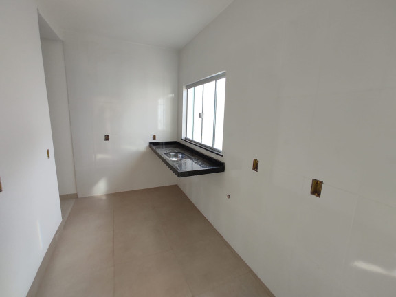 Imagem Imóvel com
3 Quartos à Venda, 108 m² em
Expansul -
Aparecida De Goiania Imagem Imóvel com
3 Quartos à Venda, 108 m² em
Expansul -
Aparecida De Goiania