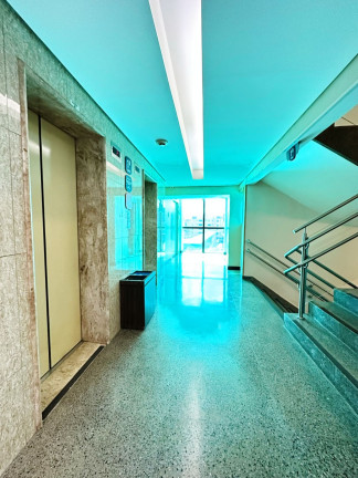 Imagem Sala Comercial para Alugar, 97 m² em Taguatinga Centro (taguatinga) - Brasília Imagem Sala Comercial para Alugar, 97 m² em Taguatinga Centro (taguatinga) - Brasília