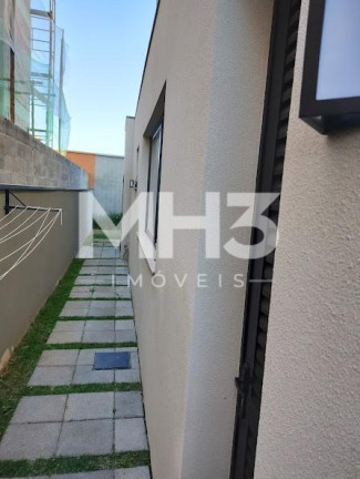 Imagem Casa de Condomínio com 5 Quartos à Venda, 400 m² em Alphaville Dom Pedro 2 - Campinas Imagem Casa de Condomínio com 5 Quartos à Venda, 400 m² em Alphaville Dom Pedro 2 - Campinas