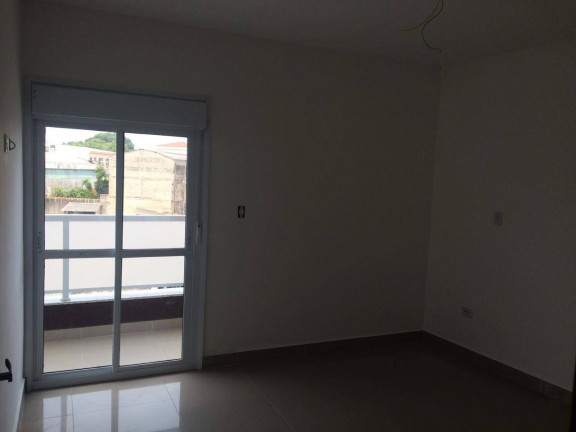 Imagem Sobrado com 3 Quartos à Venda, 127 m² em Vila Invernada - São Paulo