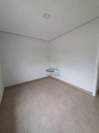 Imagem Casa com 3 Quartos à Venda, 100 m² em Horto Florestal - Sorocaba Imagem Casa com 3 Quartos à Venda, 100 m² em Horto Florestal - Sorocaba