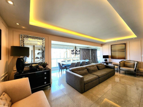 Imagem Imóvel com 2 Quartos à Venda, 110 m² em Patamares - Salvador Imagem Imóvel com 2 Quartos à Venda, 110 m² em Patamares - Salvador