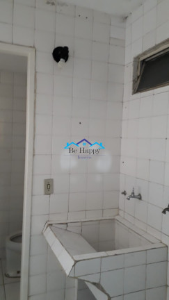 Imagem Apartamento com 3 Quartos para Alugar, 83 m² em Vila Mariana - São Paulo Imagem Apartamento com 3 Quartos para Alugar, 83 m² em Vila Mariana - São Paulo