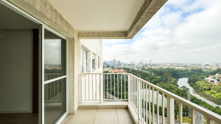 Imagem Apartamento com 2 Quartos à Venda, 53 m² em Alphaville Empresarial - Barueri Imagem Apartamento com 2 Quartos à Venda, 53 m² em Alphaville Empresarial - Barueri