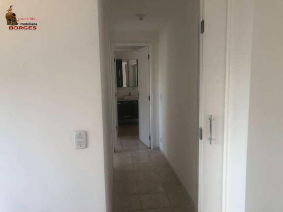 Imagem Apartamento com 2 Quartos à Venda, 78 m² em Brooklin - São Paulo