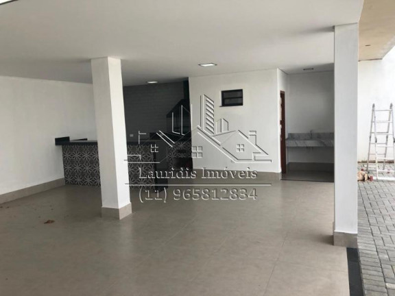 Imagem Imóvel com 3 Quartos à Venda, 233 m² em Reserva Central Parque - Salto Imagem Imóvel com 3 Quartos à Venda, 233 m² em Reserva Central Parque - Salto