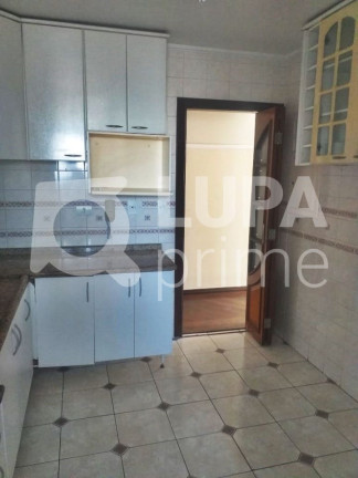Imagem Apartamento com 3 Quartos à Venda, 89 m² em Santana - São Paulo Imagem Apartamento com 3 Quartos à Venda, 89 m² em Santana - São Paulo