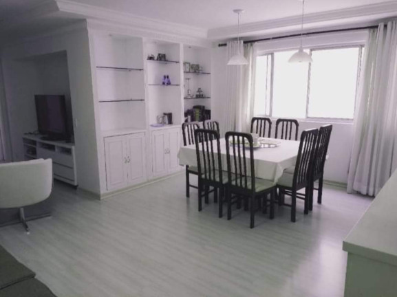 Imagem Apartamento com 4 Quartos à Venda, 140 m² em Higienopolis - São Paulo Imagem Apartamento com 4 Quartos à Venda, 140 m² em Higienopolis - São Paulo