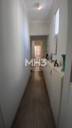 Imagem Imóvel com 2 Quartos à Venda, 86 m² em Cambuí - Campinas Imagem Imóvel com 2 Quartos à Venda, 86 m² em Cambuí - Campinas