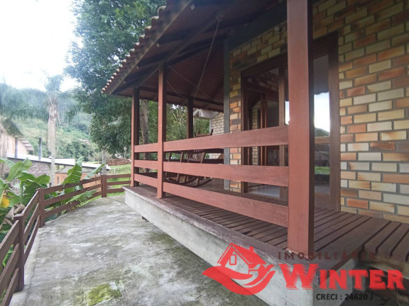 Imagem Chácara com 1 Quarto à Venda, 1.190 m² em São Roque - Feliz Imagem Chácara com 1 Quarto à Venda, 1.190 m² em São Roque - Feliz