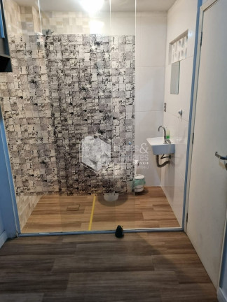 Foto do imóvel Apartamento com 3 Quartos à Venda, 113 m² em Perdizes - São Paulo
