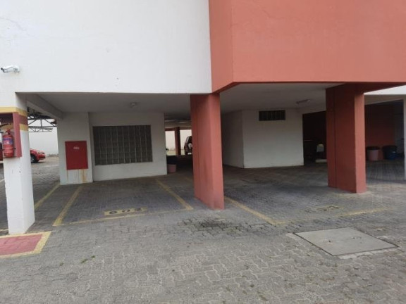 Imagem Apartamento com 3 Quartos à Venda, 97 m² em Fátima