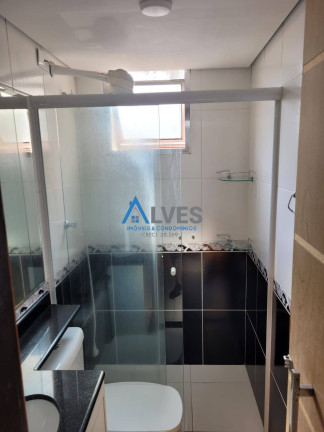 Imagem Apartamento com 2 Quartos à Venda, 50 m² em Baeta Neves - São Bernardo Do Campo Imagem Apartamento com 2 Quartos à Venda, 50 m² em Baeta Neves - São Bernardo Do Campo