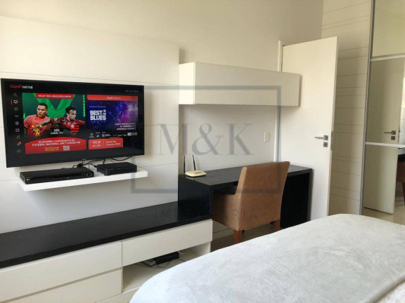 Imagem Apartamento com 4 Quartos à Venda, 206 m² em Barra Da Tijuca - Rio De Janeiro Imagem Apartamento com 4 Quartos à Venda, 206 m² em Barra Da Tijuca - Rio De Janeiro