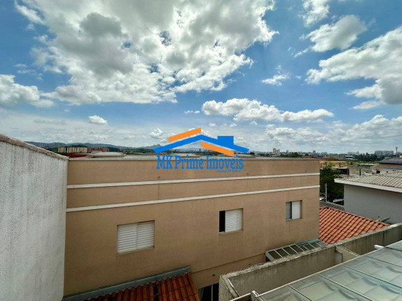 Imagem Sobrado com 2 Quartos à Venda, 134 m² em Km 18 - Osasco Imagem Sobrado com 2 Quartos à Venda, 134 m² em Km 18 - Osasco