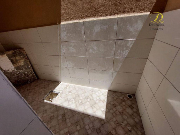 Imagem Casa com 2 Quartos à Venda, 59 m² em Aviação - Praia Grande