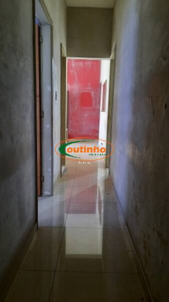 Imagem Apartamento com 2 Quartos à Venda, 73 m² em São Cristovão - Rio De Janeiro