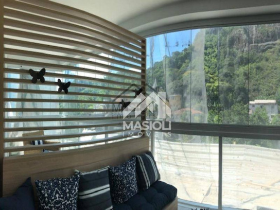 Imagem Apartamento com 3 Quartos à Venda, 107 m² em Praia Da Costa - Vila Velha Imagem Apartamento com 3 Quartos à Venda, 107 m² em Praia Da Costa - Vila Velha