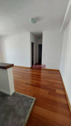 Imagem Apartamento com 2 Quartos à Venda, 63 m² em Brás - São Paulo Imagem Apartamento com 2 Quartos à Venda, 63 m² em Brás - São Paulo