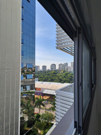 Imagem Imóvel com 1 Quarto à Venda, em Chácara Das Pedras - Porto Alegre Imagem Imóvel com 1 Quarto à Venda, em Chácara Das Pedras - Porto Alegre