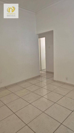 Imagem Apartamento com 2 Quartos à Venda, 60 m² em Copacabana - Rio De Janeiro Imagem Apartamento com 2 Quartos à Venda, 60 m² em Copacabana - Rio De Janeiro