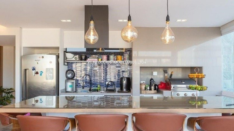 Imagem Apartamento com 3 Quartos à Venda, 250 m² em Vila Ipojuca - São Paulo Imagem Apartamento com 3 Quartos à Venda, 250 m² em Vila Ipojuca - São Paulo
