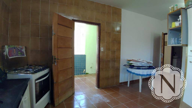 Imagem Casa com 3 Quartos à Venda, 168 m² em Grandesp - Itanhaém Imagem Casa com 3 Quartos à Venda, 168 m² em Grandesp - Itanhaém
