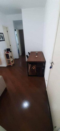 Imagem Apartamento com 2 Quartos à Venda, 51 m² em Campestre - Santo André Imagem Apartamento com 2 Quartos à Venda, 51 m² em Campestre - Santo André