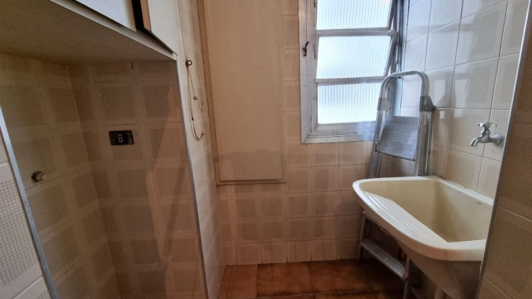 Imagem Apartamento com 3 Quartos à Venda, 190 m² em Pitangueiras - Guarujá Imagem Apartamento com 3 Quartos à Venda, 190 m² em Pitangueiras - Guarujá