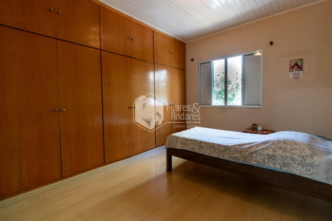 Imagem Casa com 2 Quartos à Venda, 143 m² em Cerqueira César - São Paulo Imagem Casa com 2 Quartos à Venda, 143 m² em Cerqueira César - São Paulo