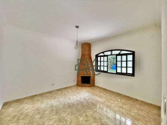 Imagem Casa com 3 Quartos à Venda, 230 m² em Granja Viana - Cotia Imagem Casa com 3 Quartos à Venda, 230 m² em Granja Viana - Cotia