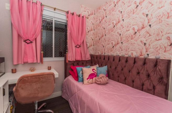 Imagem Apartamento com 3 Quartos à Venda, 87 m² em Vila Anastácio - São Paulo Imagem Apartamento com 3 Quartos à Venda, 87 m² em Vila Anastácio - São Paulo