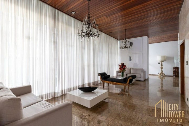 Imagem Apartamento com 3 Quartos à Venda, 123 m² em Jardim Paulista - São Paulo Imagem Apartamento com 3 Quartos à Venda, 123 m² em Jardim Paulista - São Paulo
