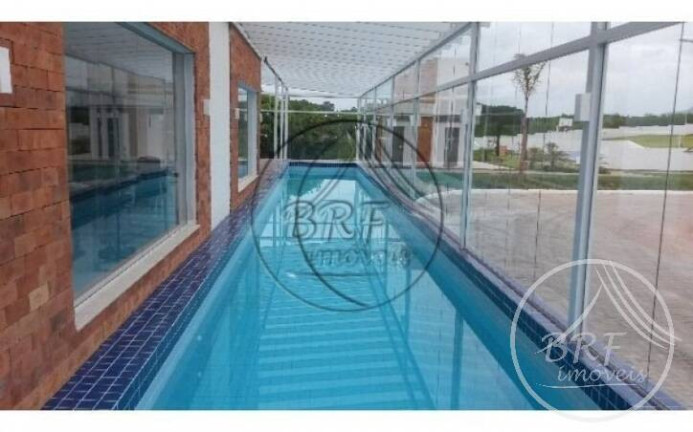 Imagem Terreno à Venda, 400 m² em São João Do Rio Vermelho - Florianópolis