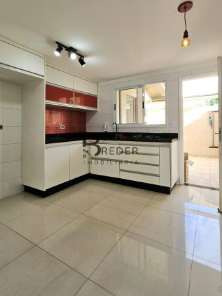 Imagem Casa com 2 Quartos à Venda, 70 m² em Jardim Paulista - Itapevi Imagem Casa com 2 Quartos à Venda, 70 m² em Jardim Paulista - Itapevi