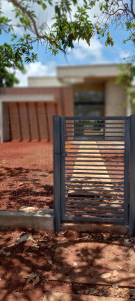 Imagem Casa de Condomínio com 3 Quartos à Venda, 1.000 m² em Jardim Do Campinho - Lagoa Santa Imagem Casa de Condomínio com 3 Quartos à Venda, 1.000 m² em Jardim Do Campinho - Lagoa Santa