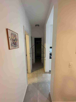 Imagem Apartamento com 2 Quartos à Venda, 52 m² em Centro - Vargem Grande Paulista Imagem Apartamento com 2 Quartos à Venda, 52 m² em Centro - Vargem Grande Paulista