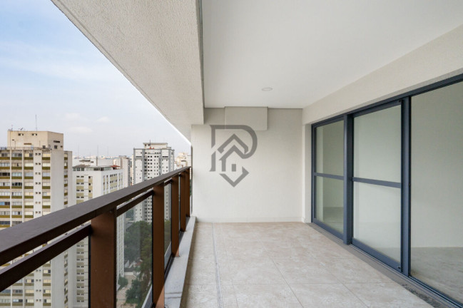 Imagem Apartamento com 3 Quartos à Venda, 109 m² em Campo Belo - São Paulo Imagem Apartamento com 3 Quartos à Venda, 109 m² em Campo Belo - São Paulo