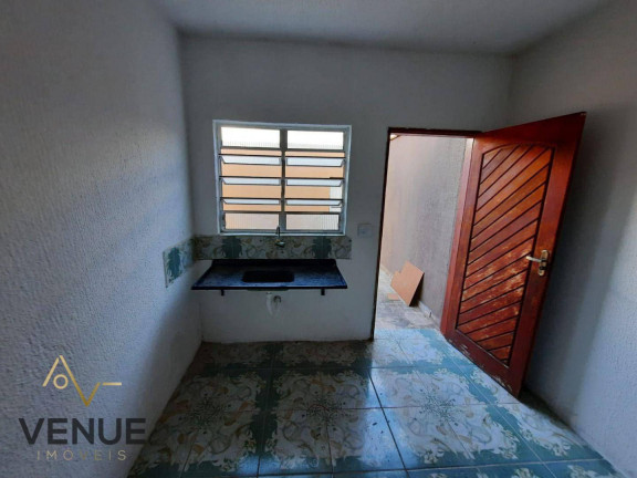 Imagem Sobrado com 3 Quartos à Venda, 176 m² em Jordanópolis - Arujá Imagem Sobrado com 3 Quartos à Venda, 176 m² em Jordanópolis - Arujá