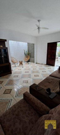 Imagem Casa com 3 Quartos à Venda, 480 m² em Altiplano Cabo Branco - João Pessoa Imagem Casa com 3 Quartos à Venda, 480 m² em Altiplano Cabo Branco - João Pessoa