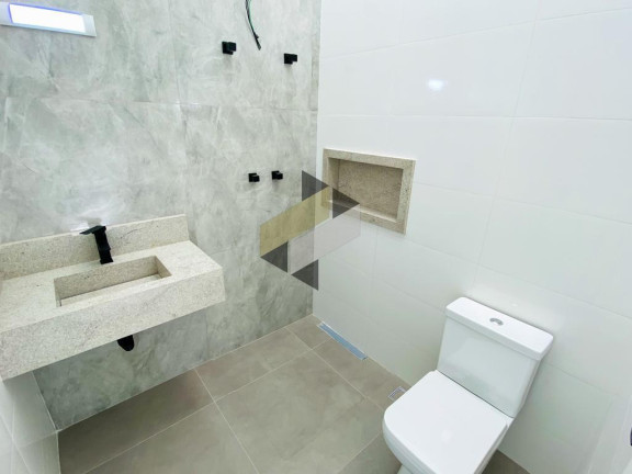 Imagem Casa com 3 Quartos à Venda, 136 m² em Jardim Villagio Milano - Sorocaba Imagem Casa com 3 Quartos à Venda, 136 m² em Jardim Villagio Milano - Sorocaba