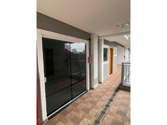 Imagem Apartamento com 2 Quartos à Venda, 40 m² em Saude - São Paulo Imagem Apartamento com 2 Quartos à Venda, 40 m² em Saude - São Paulo