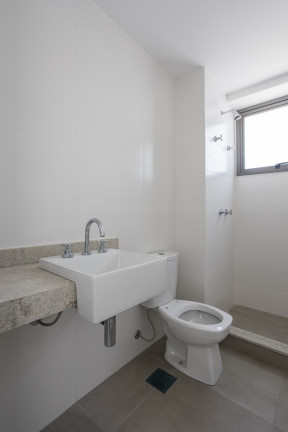Imagem Apartamento com 3 Quartos à Venda, 149 m² em Tristeza - Porto Alegre