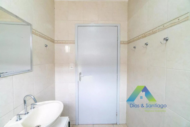 Imagem Casa com 3 Quartos à Venda, 210 m² em Vila Santa Catarina - São Paulo Imagem Casa com 3 Quartos à Venda, 210 m² em Vila Santa Catarina - São Paulo