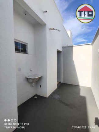 Imagem Casa com 2 Quartos à Venda, 1 m² em Mirante Boulevard - Marabá Imagem Casa com 2 Quartos à Venda, 1 m² em Mirante Boulevard - Marabá
