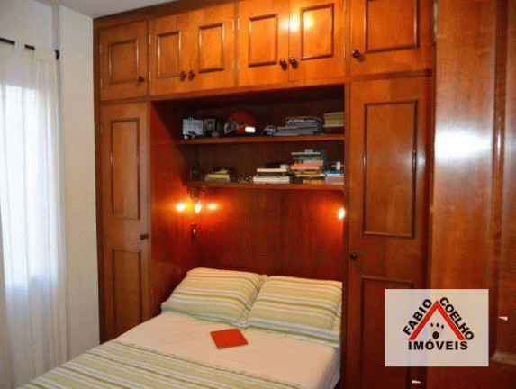Imagem Apartamento à Venda, 54 m² em Bairro Inválido - Cidade Inexistente Imagem Apartamento à Venda, 54 m² em Bairro Inválido - Cidade Inexistente